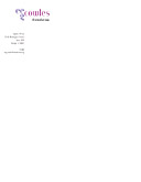 eeg-cowles letterhead