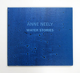 Anne Neely