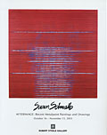 Susan Schwalb brochure