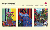 berde