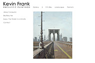 Kevin Frank