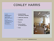 Harris