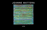 Joanne Mattera