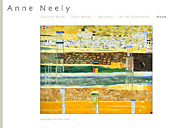 Anne Neely