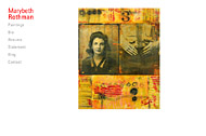 Marybeth Rothman