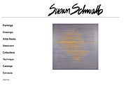 Susan Schwalb