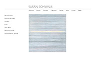 Susan Schwalb